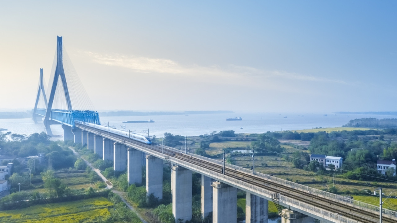 shutterstock kina anhui