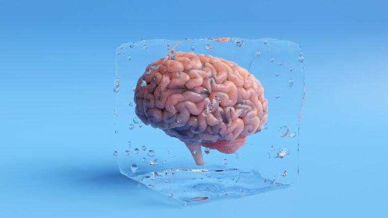 Θα πληρώνατε 200.000 ευρώ για να επιστρέψετε από τον «Κάτω Κόσμο»; 