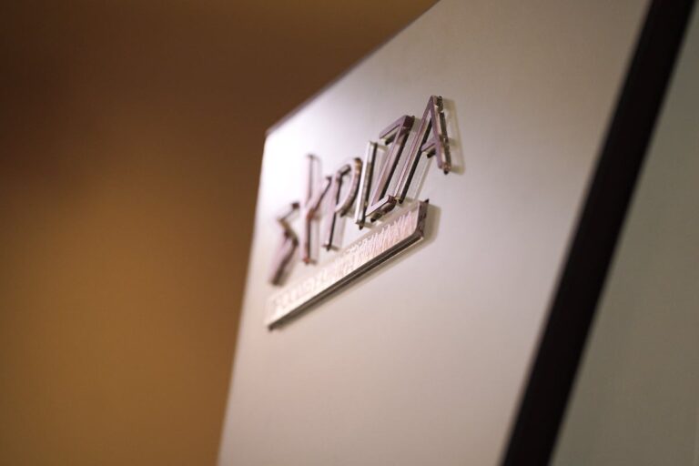 ΣΥΡΙΖΑ: Τι συζητήθηκε στην κοινή συνεδρίαση των think tanks Αναπηρικής Πολιτικής