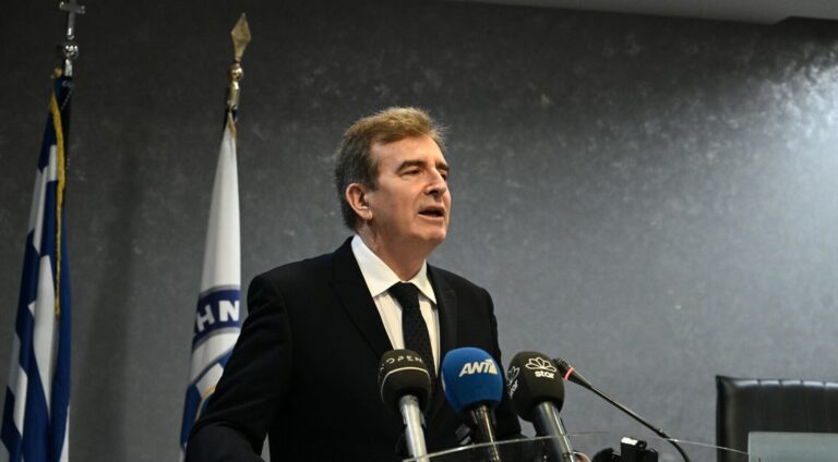 Διπλασιάστηκαν στο 7μηνο τα περιστατικά και οι συλλήψεις ενδοοικογενειακής βίας