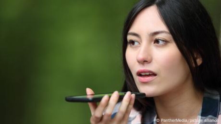 Όχι, τα κινητά τηλέφωνα δεν προκαλούν καρκίνο