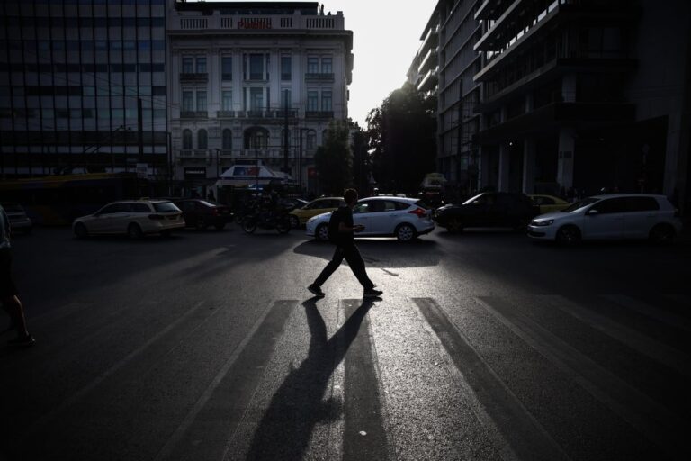 Improved outlook for Q4 – The most competitive industries