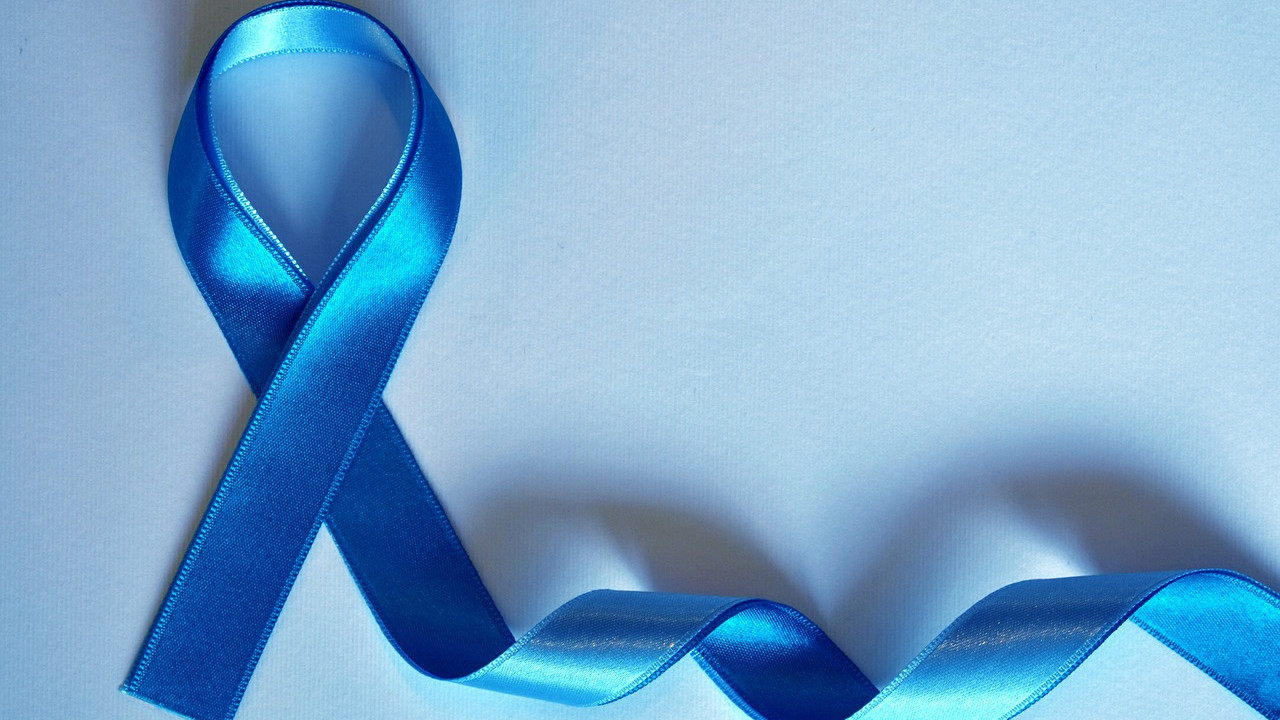 blue ribbon 3778232 1280