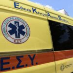 ekav