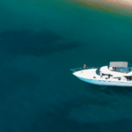elliniko nisi yachgt