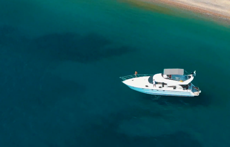 Στους κορυφαίους προορισμούς για το φθινόπωρο Ρόδος, Κως και Κρήτη – News.gr