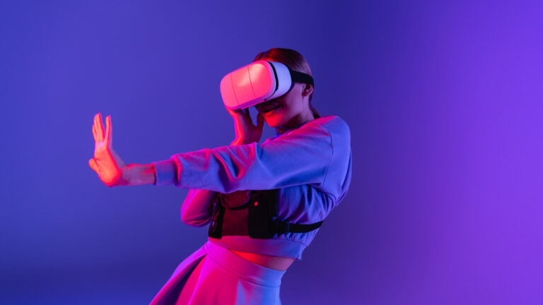 Έρχεται παιχνίδι εικονικής πραγματικότητας βασισμένο στη σειρά «The Office»