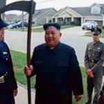 kim