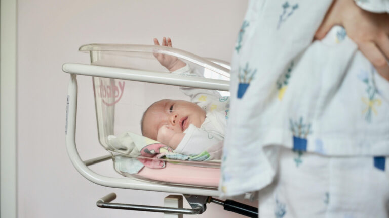 Νεογνικός Προσυμπτωματικός Ανιχνευτικός έλεγχος των πρωτοπαθών ανοσοανεπαρκειών (NEWBORN SCREENING-NBS)