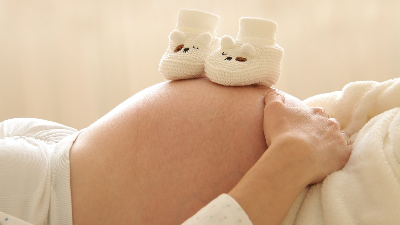 pregnant 6189040 1280