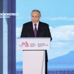 putin 2