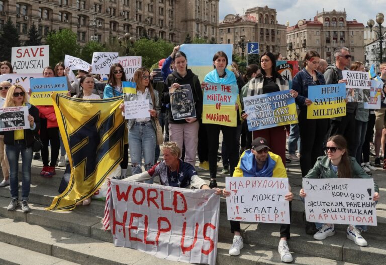 Απόπειρα κατά Τραμπ: Όταν ο 58χρονος Ράιαν Ρουθ ζητούσε από τον Έλον Μασκ πύραυλο για να «τελειώσει τον Πούτιν»