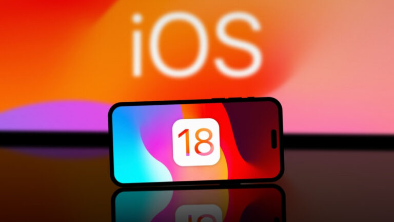 iOS 18: Σε ποια μοντέλα iPhone έρχεται από σήμερα η αναβάθμιση