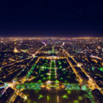 shutterstock parisi nyxta