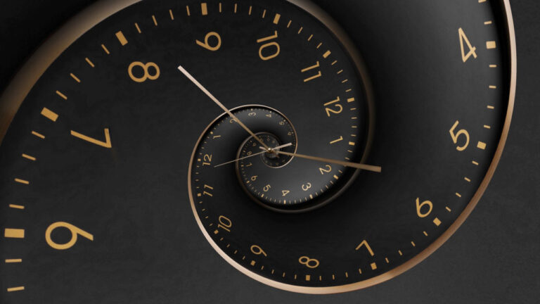 Το πρώτο πυρηνικό ρολόι στον κόσμο δημιουργήθηκε στις ΗΠΑ