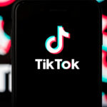 shutterstock tiktok