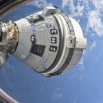 starliner 3 ap24220633024930