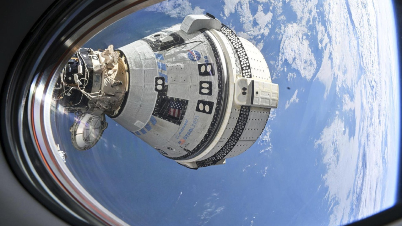 starliner 3 ap24220633024930