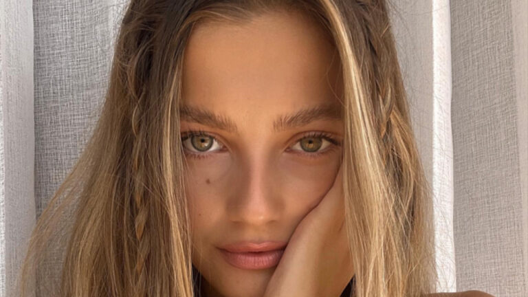 Οι τάσεις κατά της γήρανσης επηρεάζουν άτομα σε νεότερη ηλικία και αυτό είναι πρόβλημα