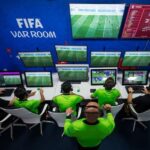 var