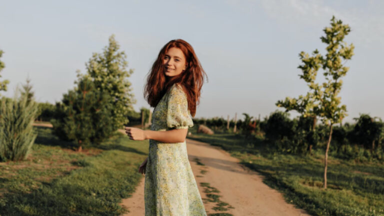 Πώς να αυξήσεις την πρόσληψη βιταμίνης D καθώς οι μέρες μικραίνουν