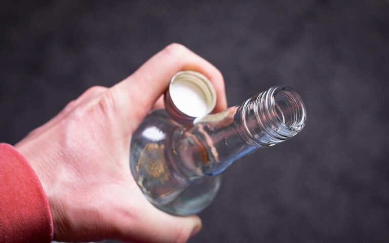 Ιωάννινα: Δύο ανήλικοι στο νοσοκομείο για οξεία μέθη