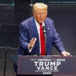 2024 09 24T180906Z 821936575 RC237AAGV1X6 RTRMADP 3 USA ELECTION TRUMP