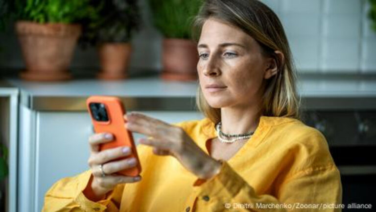 Έρχεται το τέλος των dating apps;