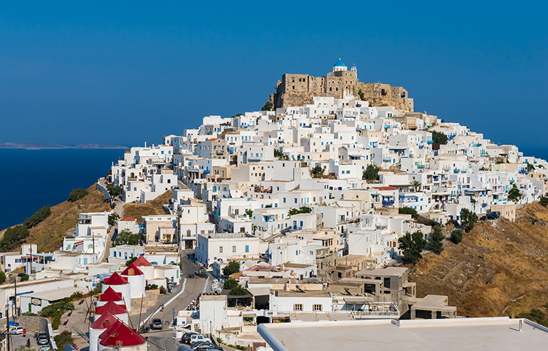 Astypalaia2