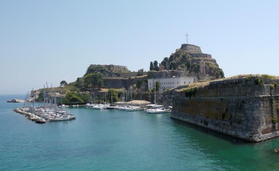 Kerkyra 2