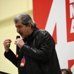 Polakis 1