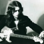 Rory.webp