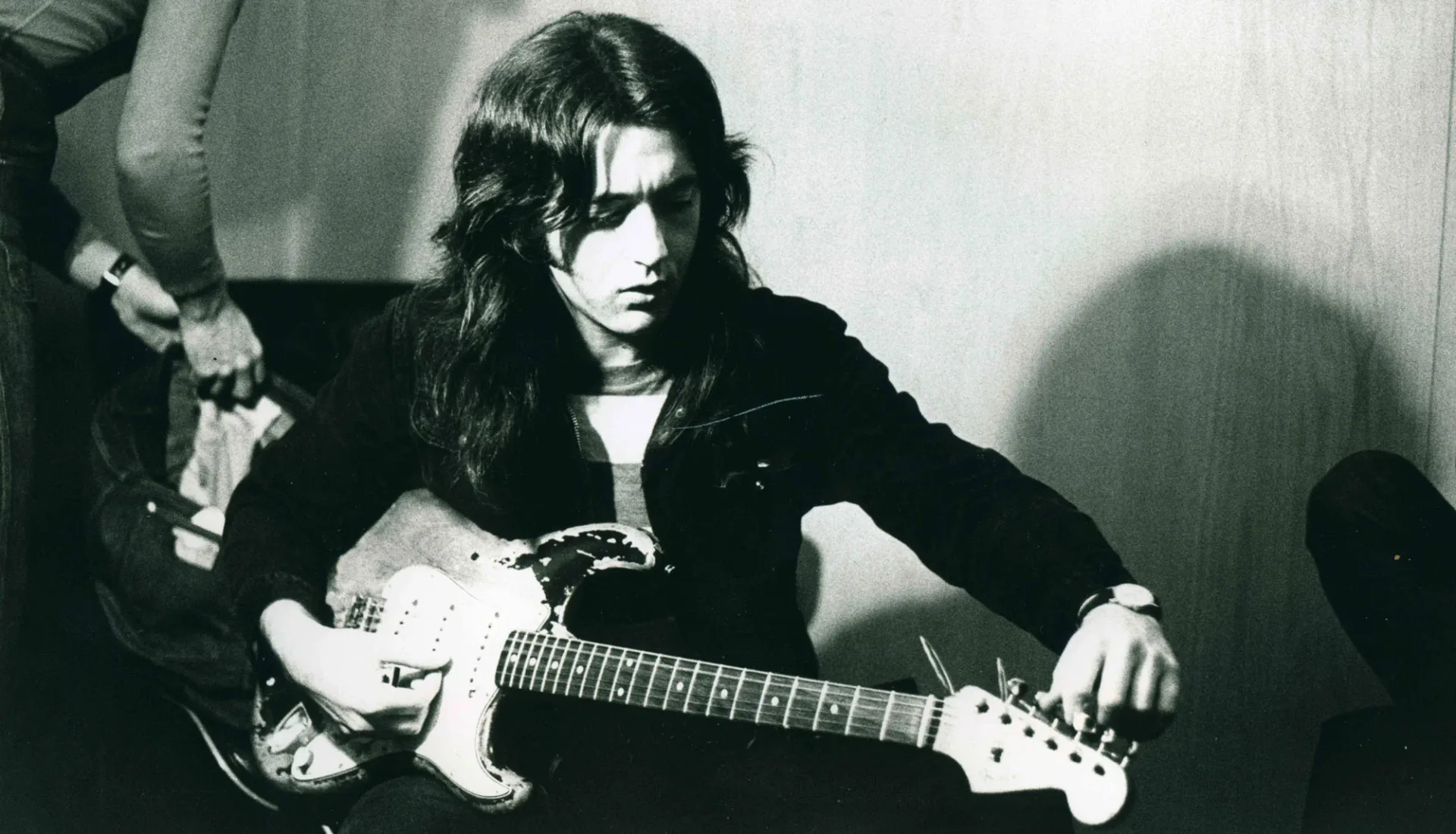 Rory.webp