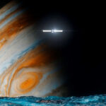 ap europa clipper nasa 1