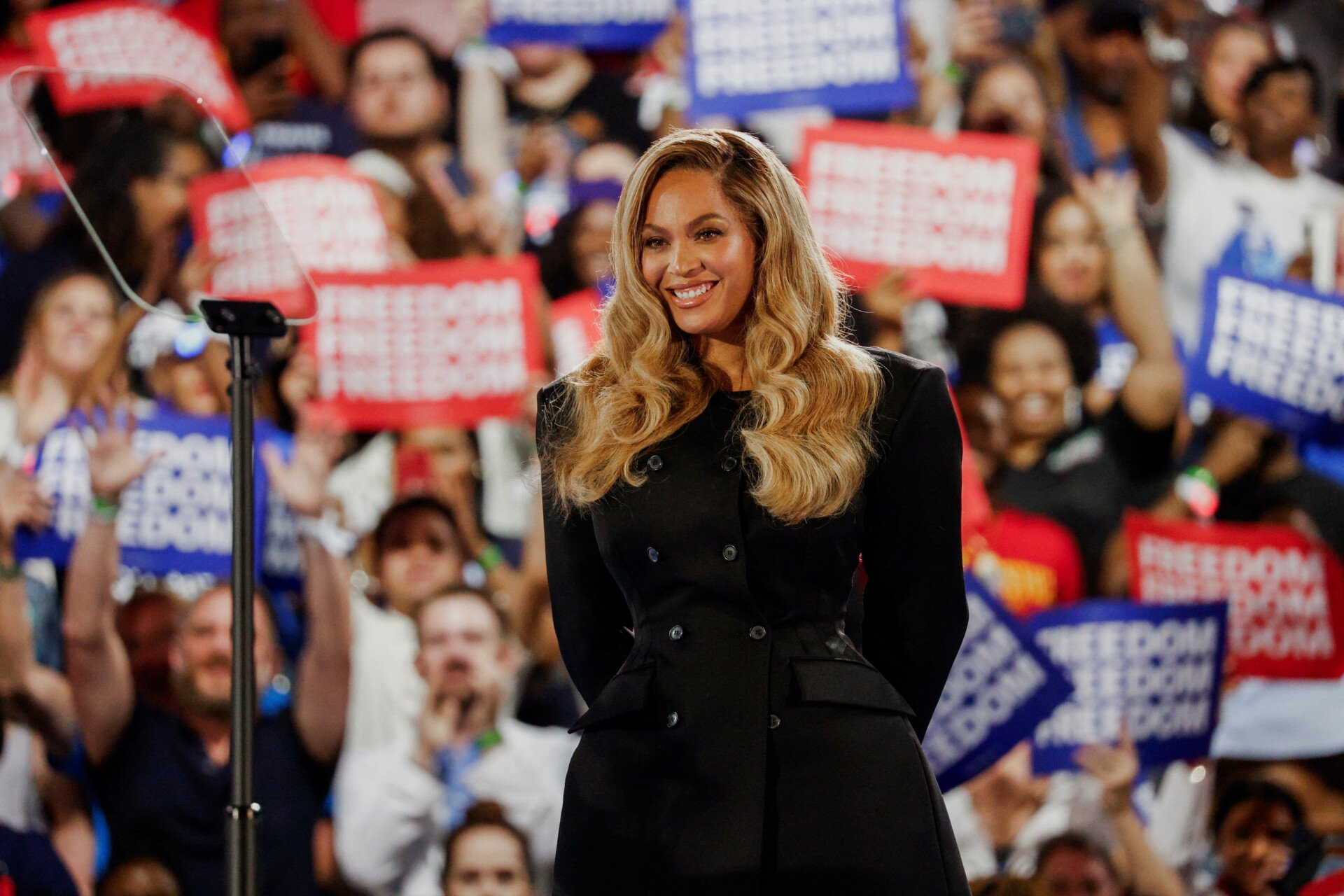 beyonce 3