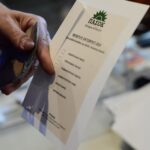 ekloges pasok 5