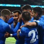 ethniki 3