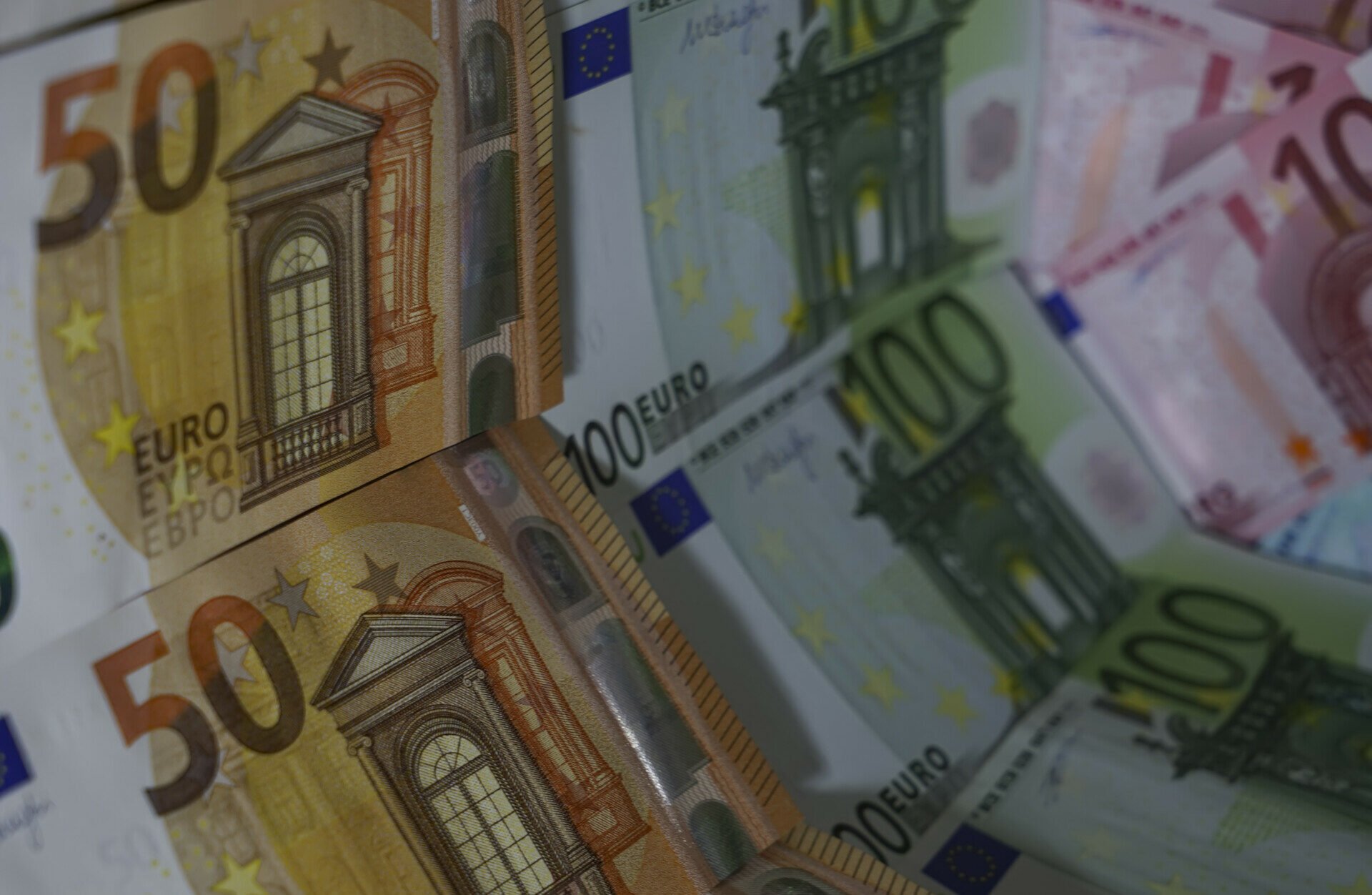 euros e1672313279640