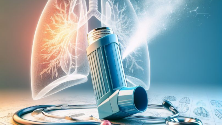 Τι πρέπει να γνωρίζω και να προσέχω αν έχω αλλεργικό βρογχικό άσθμα;