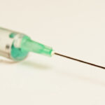 injection 866550 1280