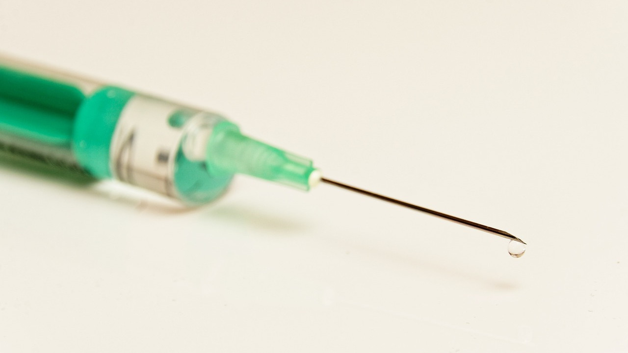 injection 866550 1280