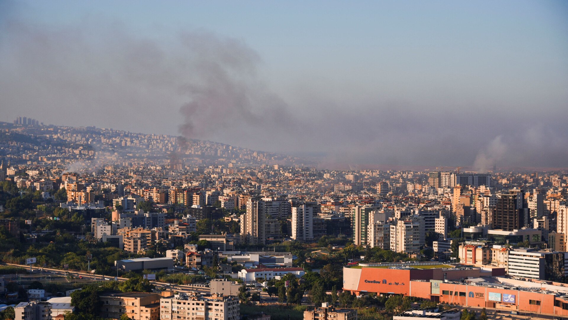 lebanon 4