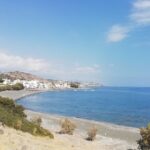 myrtos ierapetra