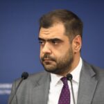 pavlos marinakis 2