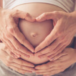 pregnant egyos shutterstock 529087087