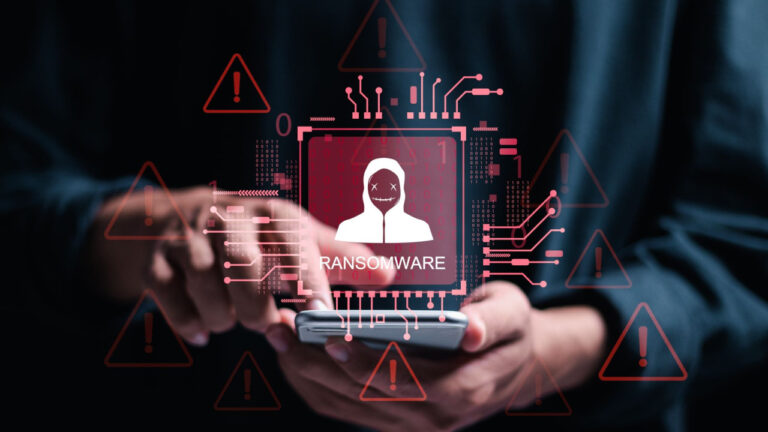 Κυβερνοασφάλεια: Ποιες επιχειρήσεις πρέπει να συμμορφωθούν με τον νέο κανονισμό