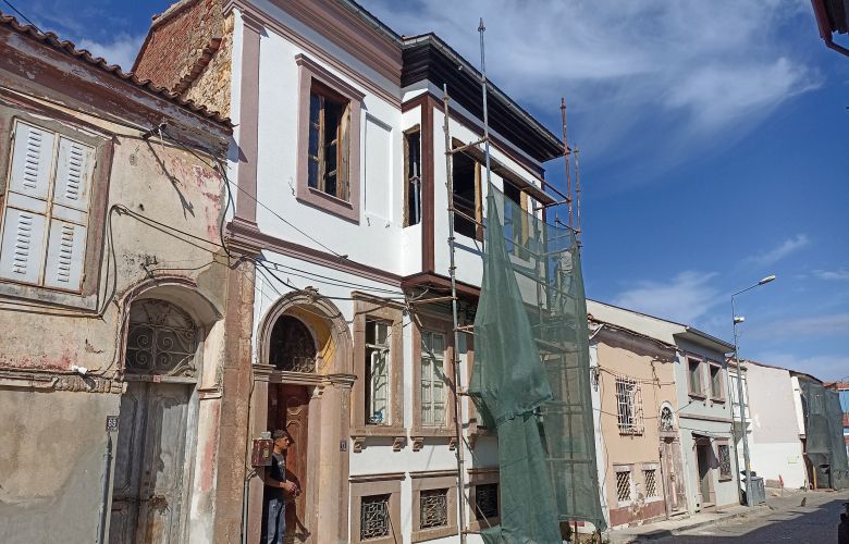 venezis spiti2