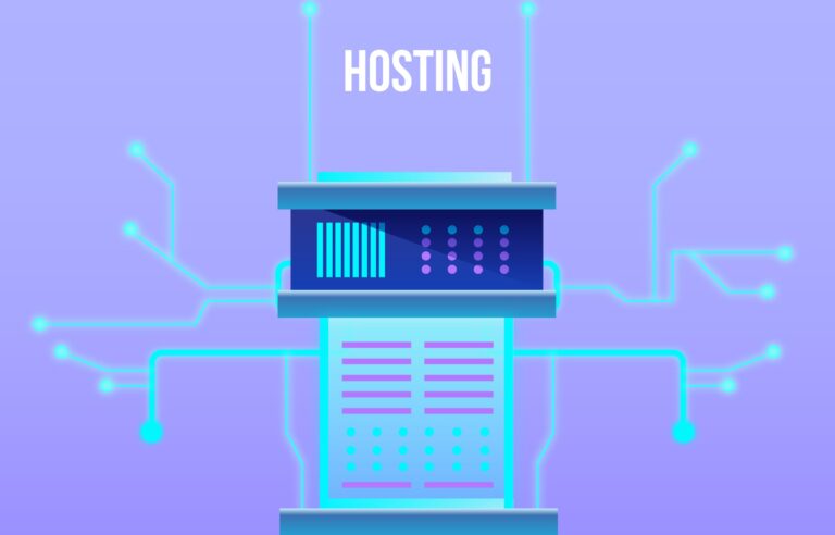 7 λόγοι να αλλάξετε πάροχο web hosting