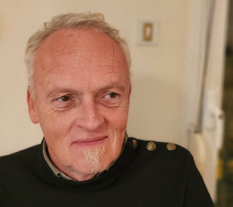 Αυτόνομη ευρωπαϊκή αμυντική βιομηχανία