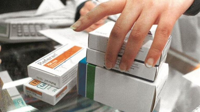 ΕΟΠΥΥ: Διακοπή συμβάσεων με παρόχους που δεν εκτελούν παραπεμπτικά